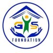 GS Foundation