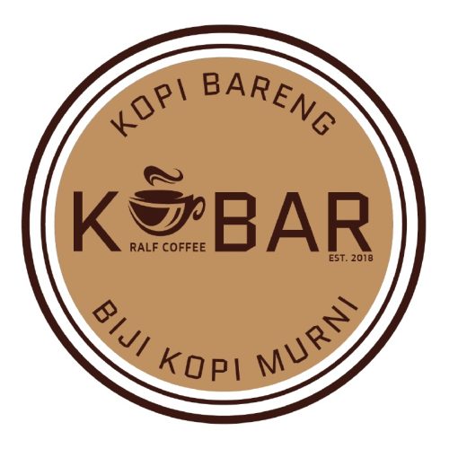 Logo KOBAR